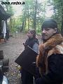NanDungortheb_vom_03.10.2008-012