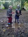 NanDungortheb_vom_03.10.2008-013