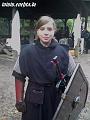 NanDungortheb_vom_03.10.2008-015