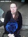 NanDungortheb_vom_03.10.2008-016