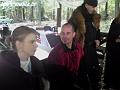NanDungortheb_vom_03.10.2008-021