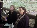 NanDungortheb_vom_03.10.2008-022