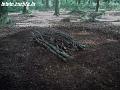 NanDungortheb_vom_03.10.2008-024