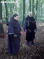NanDungortheb_vom_03.10.2008-028