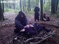 NanDungortheb_vom_03.10.2008-033