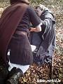 NanDungortheb_vom_03.10.2008-037