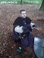 NanDungortheb_vom_03.10.2008-038