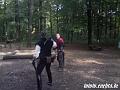 NanDungortheb_vom_03.10.2008-039