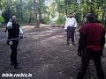 NanDungortheb_vom_03.10.2008-040