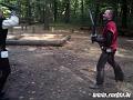 NanDungortheb_vom_03.10.2008-042