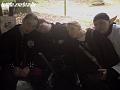 NanDungortheb_vom_03.10.2008-048