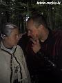 NanDungortheb_vom_03.10.2008-053