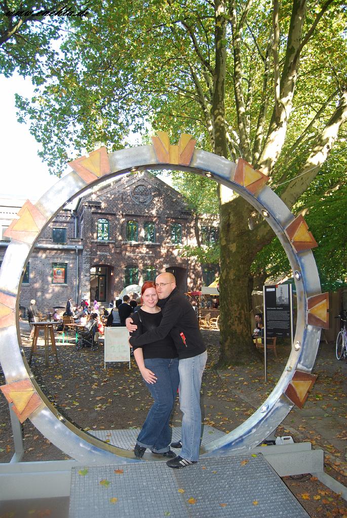 Spaceritter_vom_08.10.-10.10.2010_002.jpg