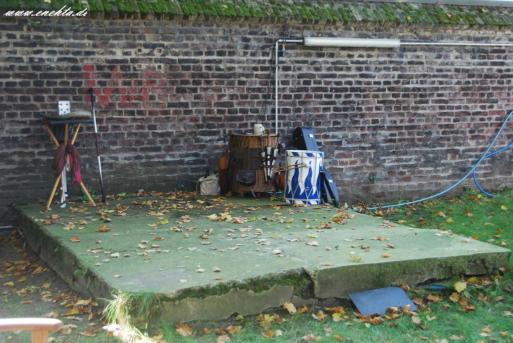 Spaceritter_vom_08.10.-10.10.2010_003.jpg
