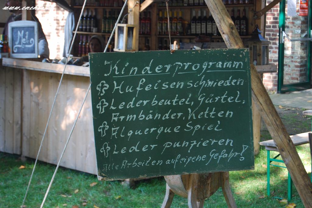 Spaceritter_vom_08.10.-10.10.2010_005.jpg