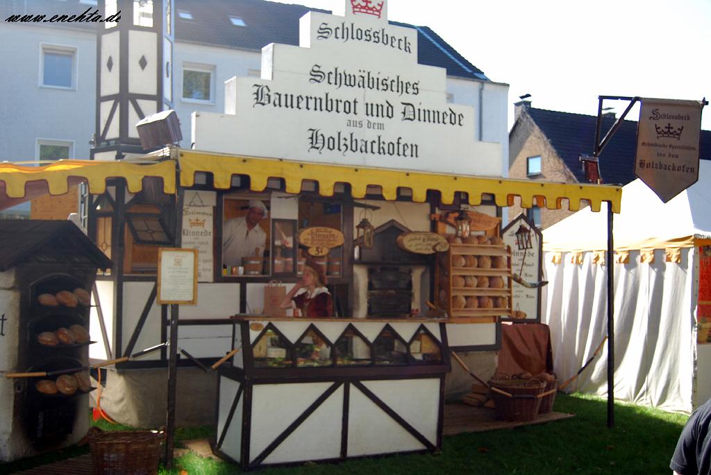 Spaceritter_vom_08.10.-10.10.2010_029.jpg