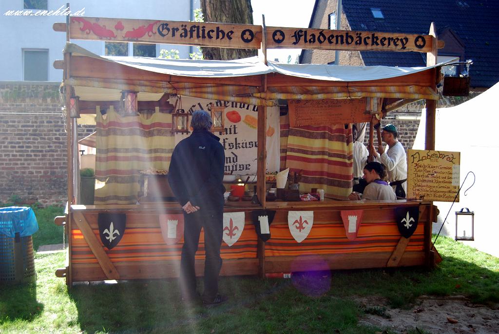Spaceritter_vom_08.10.-10.10.2010_033.jpg