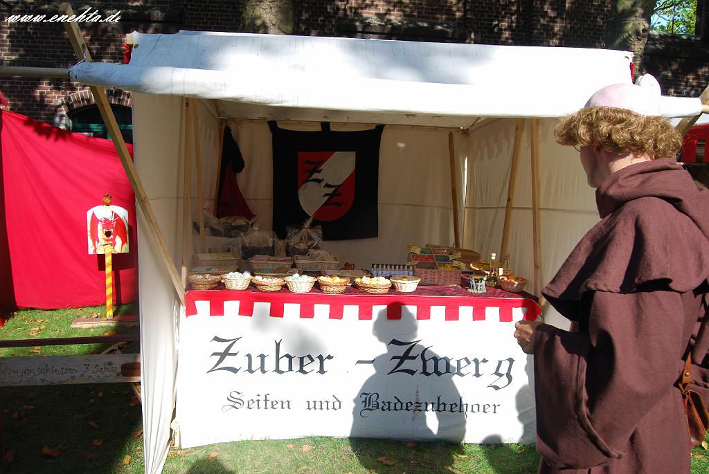 Spaceritter_vom_08.10.-10.10.2010_035.jpg