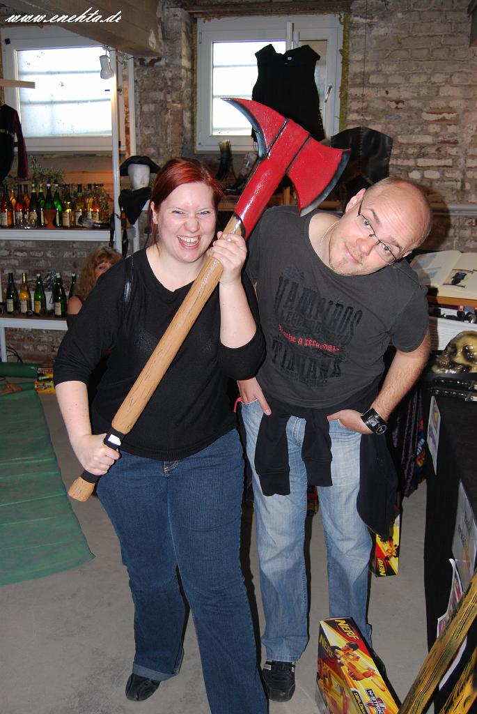 Spaceritter_vom_08.10.-10.10.2010_064.jpg