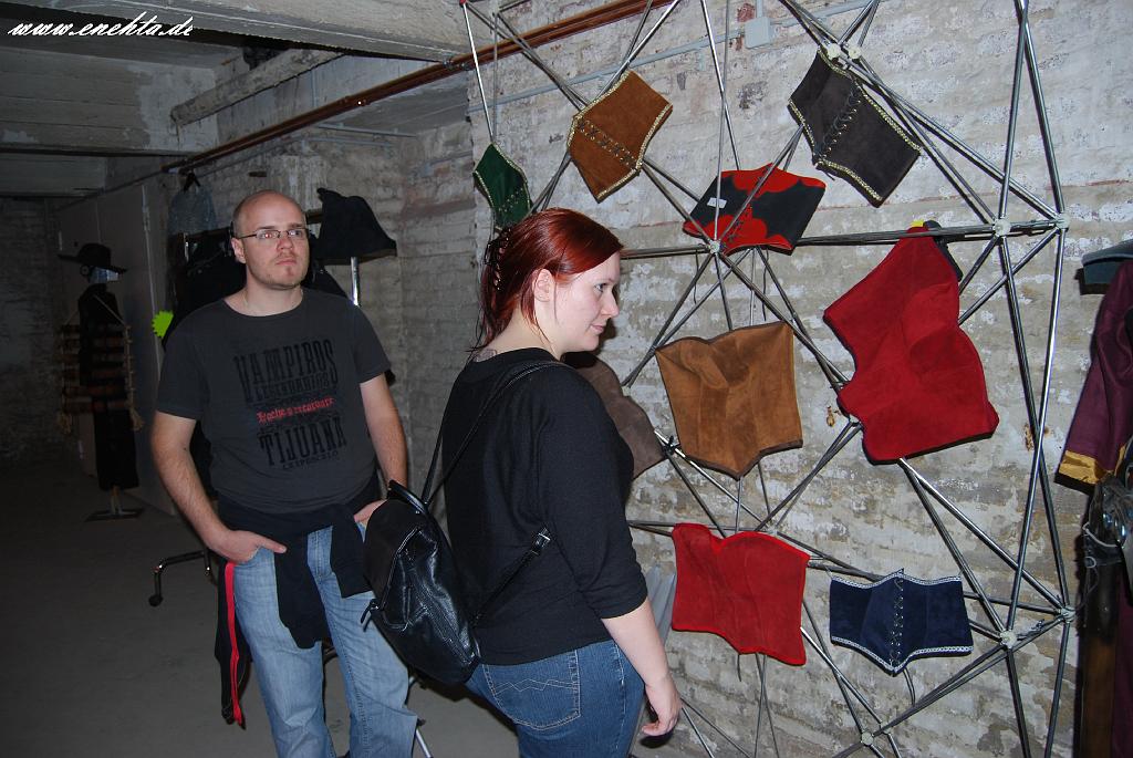 Spaceritter_vom_08.10.-10.10.2010_066.jpg