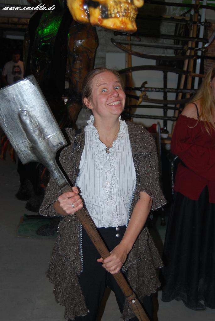 Spaceritter_vom_08.10.-10.10.2010_067.jpg