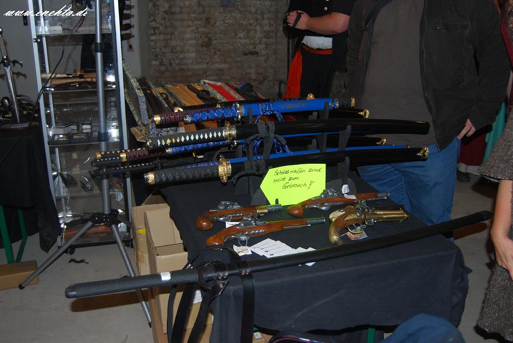 Spaceritter_vom_08.10.-10.10.2010_068.jpg