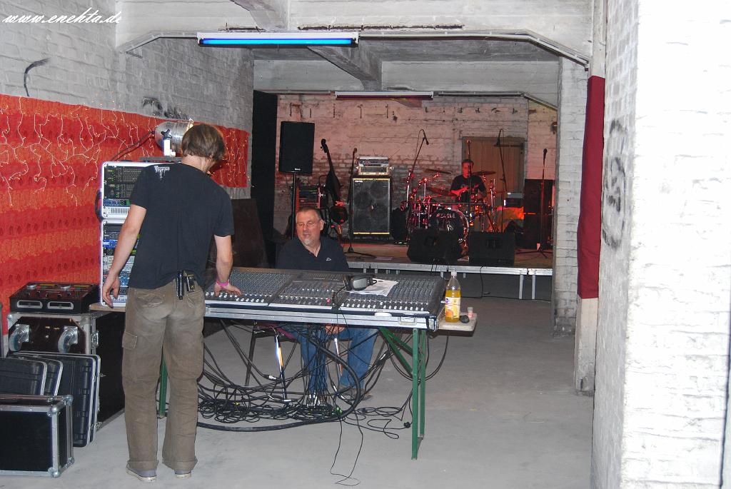 Spaceritter_vom_08.10.-10.10.2010_080.jpg