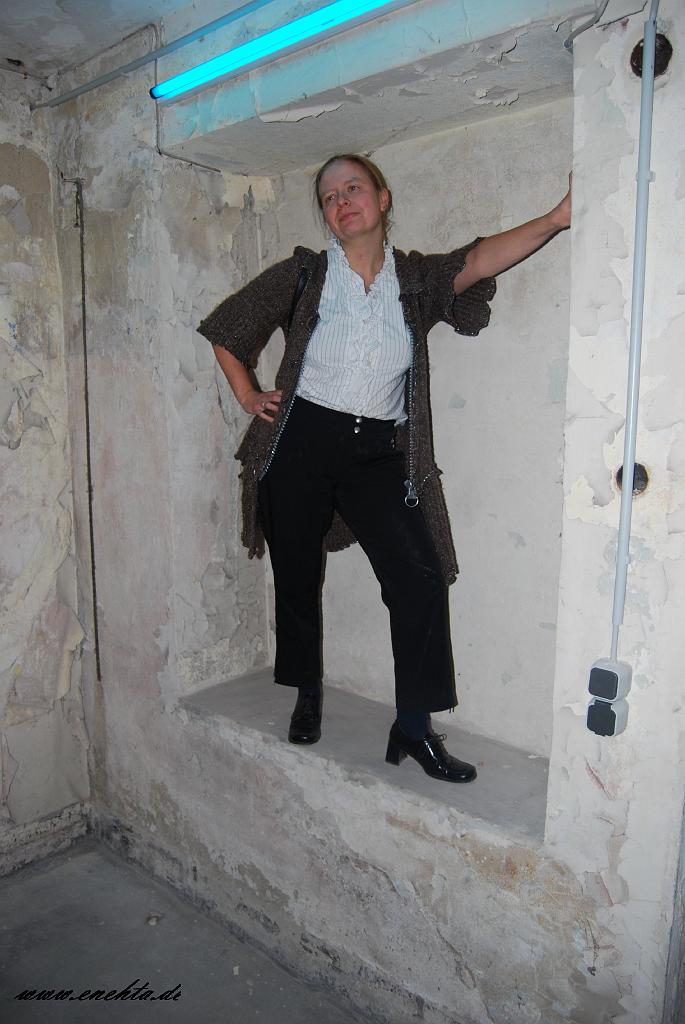 Spaceritter_vom_08.10.-10.10.2010_092.jpg