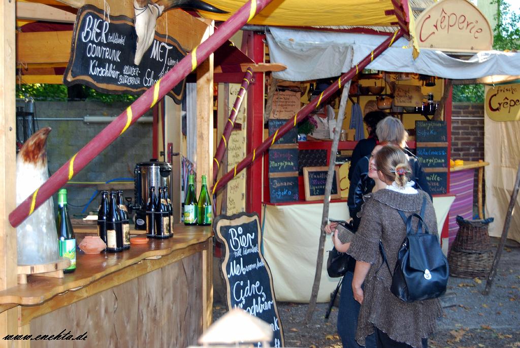 Spaceritter_vom_08.10.-10.10.2010_096.jpg