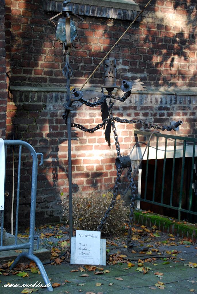 Spaceritter_vom_08.10.-10.10.2010_097.jpg