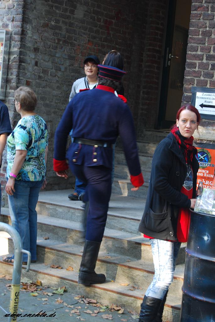 Spaceritter_vom_08.10.-10.10.2010_100.jpg