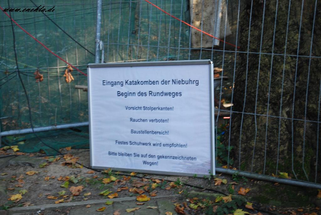 Spaceritter_vom_08.10.-10.10.2010_103.jpg