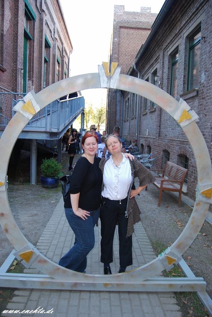 Spaceritter_vom_08.10.-10.10.2010_108.jpg