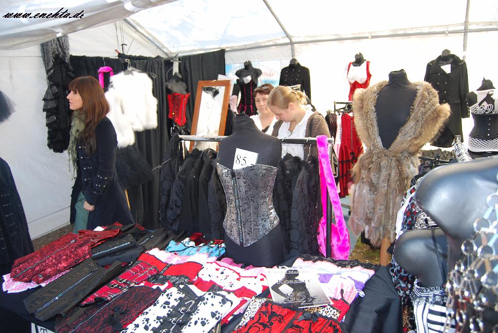Spaceritter_vom_08.10.-10.10.2010_114.jpg
