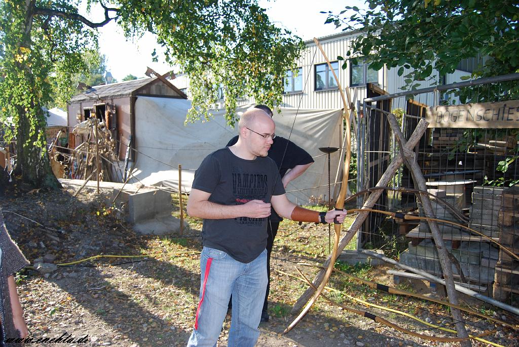 Spaceritter_vom_08.10.-10.10.2010_137.jpg