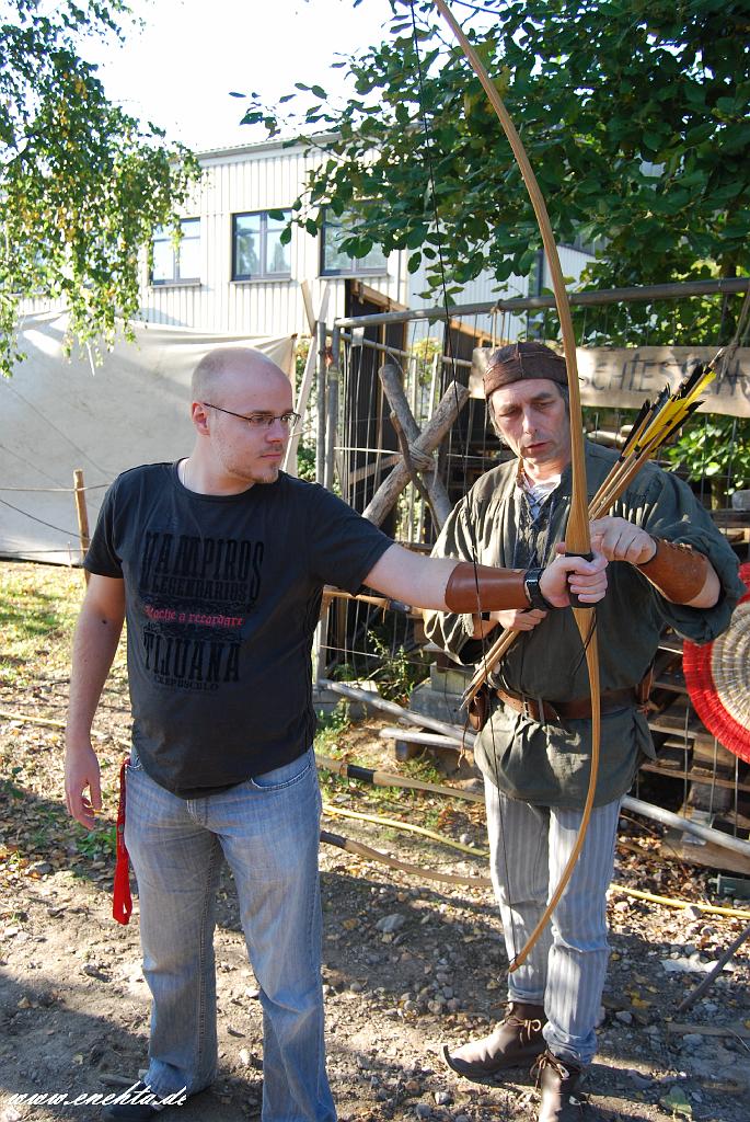 Spaceritter_vom_08.10.-10.10.2010_138.jpg