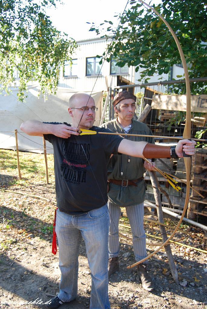 Spaceritter_vom_08.10.-10.10.2010_140.jpg