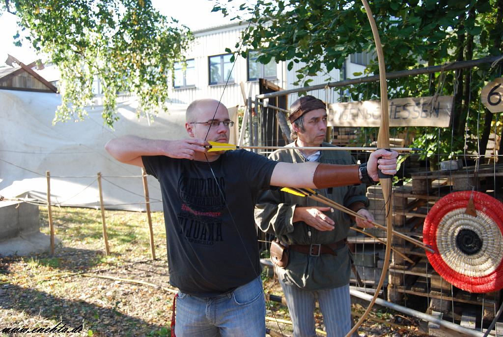 Spaceritter_vom_08.10.-10.10.2010_141.jpg