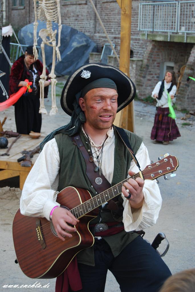 Spaceritter_vom_08.10.-10.10.2010_147.jpg