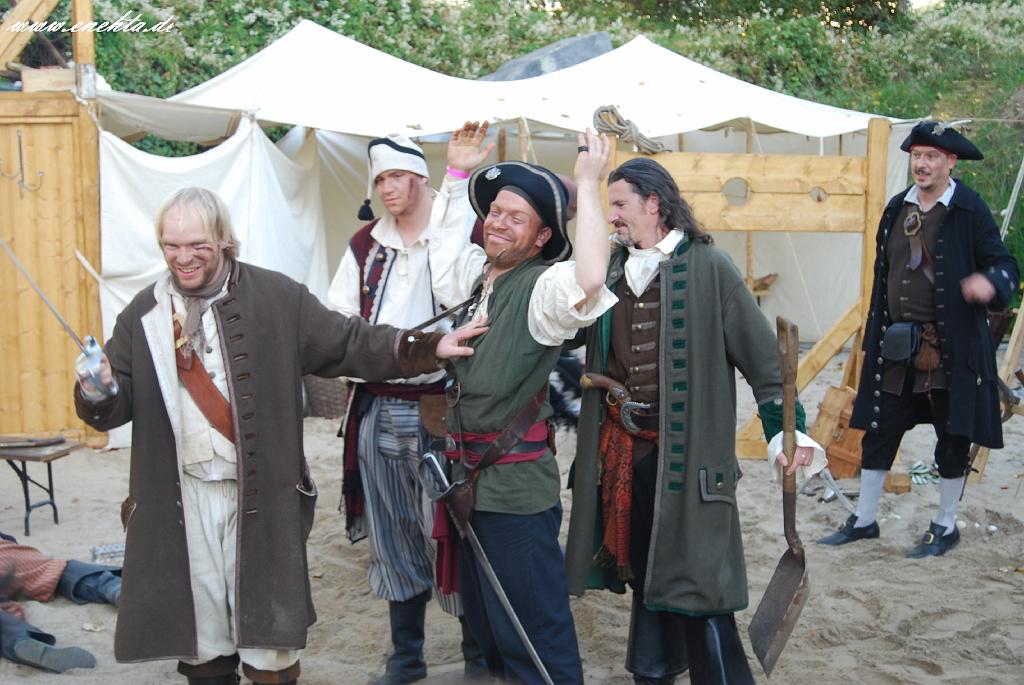 Spaceritter_vom_08.10.-10.10.2010_174.jpg