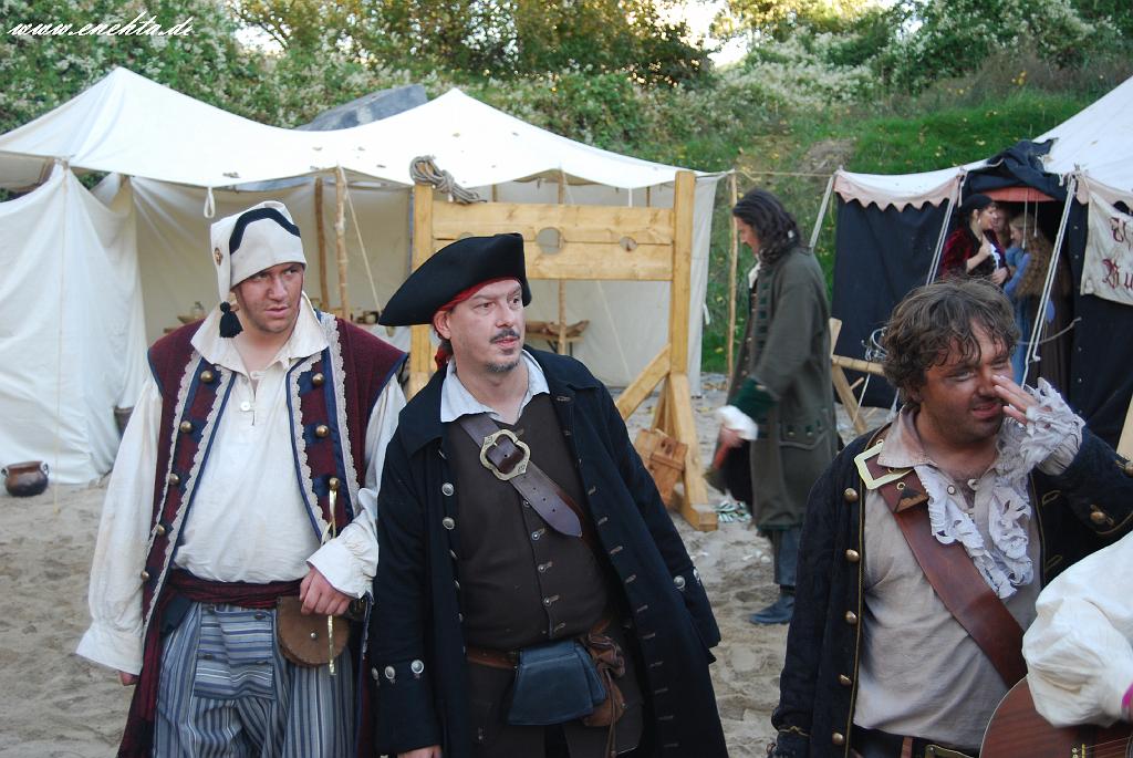 Spaceritter_vom_08.10.-10.10.2010_186.jpg
