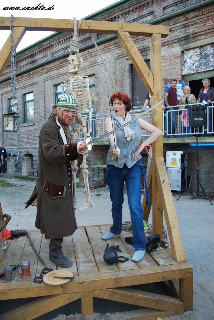 Spaceritter_vom_08.10.-10.10.2010_198.jpg