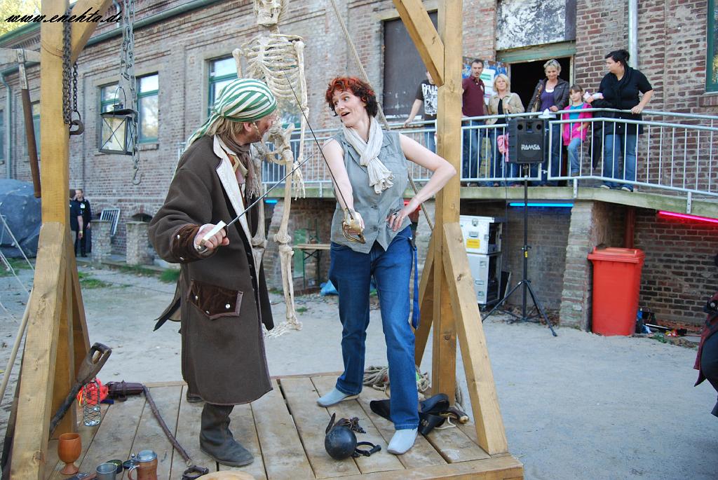 Spaceritter_vom_08.10.-10.10.2010_203.jpg