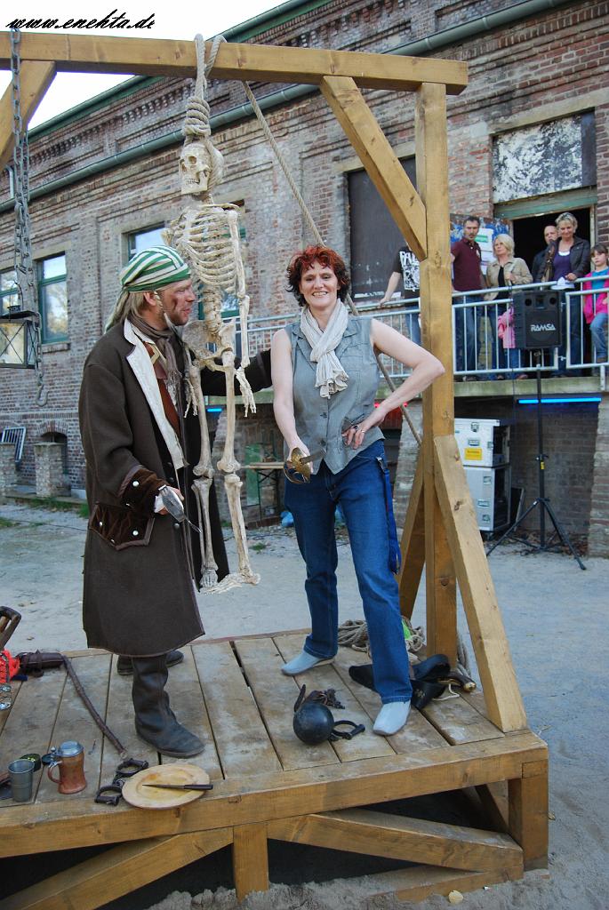 Spaceritter_vom_08.10.-10.10.2010_207.jpg