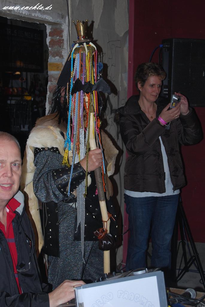 Spaceritter_vom_08.10.-10.10.2010_225.jpg
