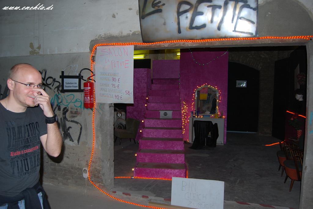 Spaceritter_vom_08.10.-10.10.2010_234.jpg