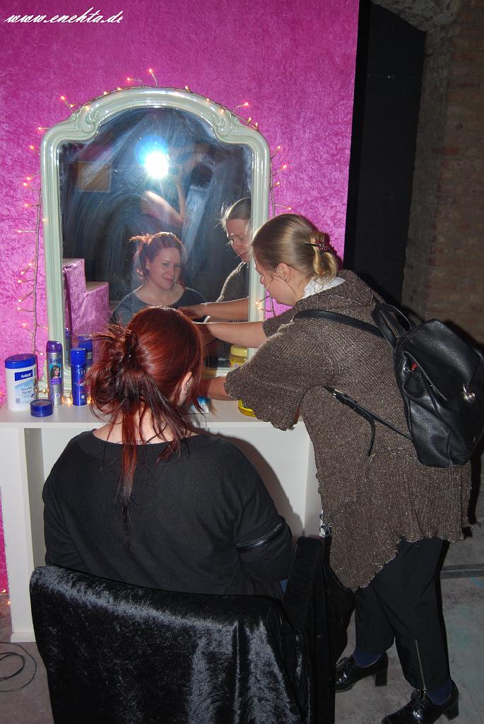 Spaceritter_vom_08.10.-10.10.2010_240.jpg