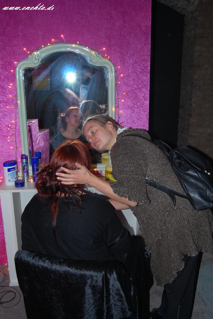 Spaceritter_vom_08.10.-10.10.2010_241.jpg