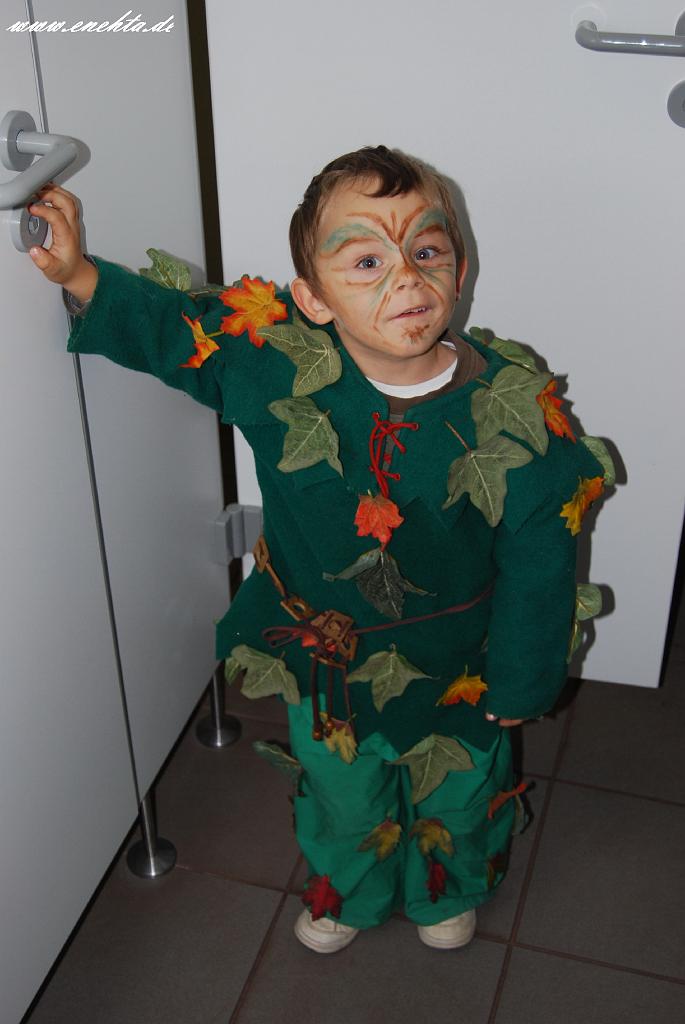 Spaceritter_vom_08.10.-10.10.2010_244.jpg