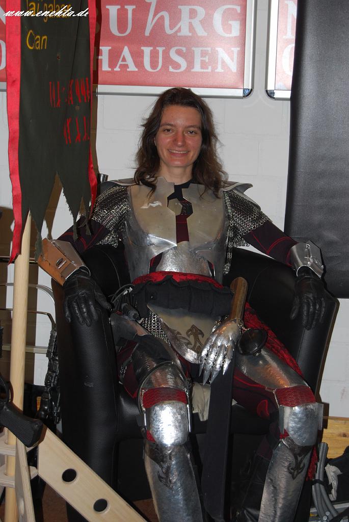 Spaceritter_vom_08.10.-10.10.2010_247.jpg
